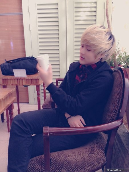 LC9 LC9