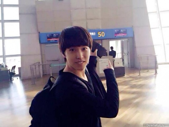 Super Junior Super Junior