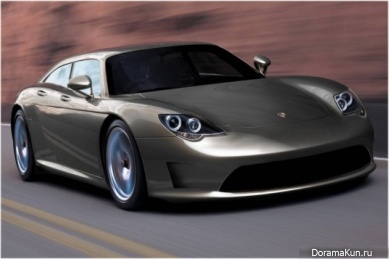 Машины Ючона из JYJ (Ferrari и Porsche Panamera): Машины Ючона из JYJ (Ferrari и Porsche Panamera):