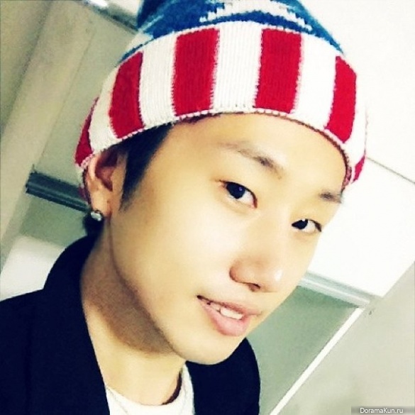 JHeart JHeart