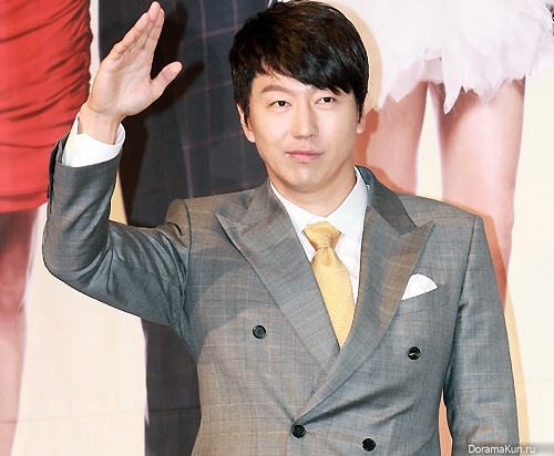 Kim Soo Ro Kim Soo Ro
