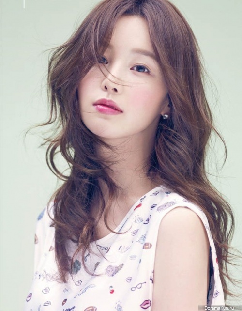 Nam Gyu Ri Nam Gyu Ri