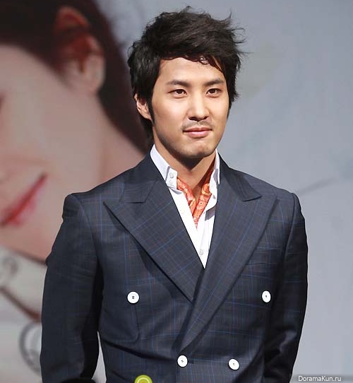 Kim Ji Suk Kim Ji Suk