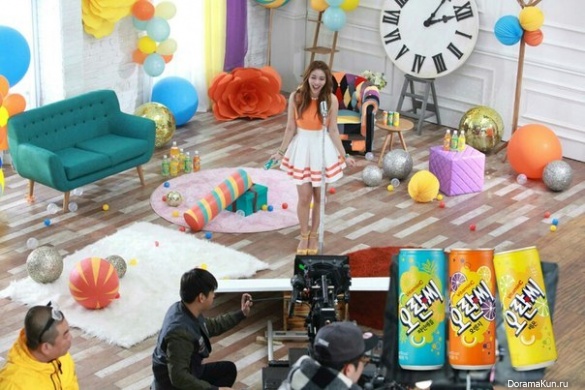 Ailee