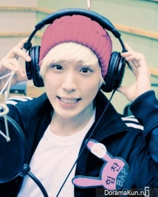 Kim Him Chan Kim Him Chan