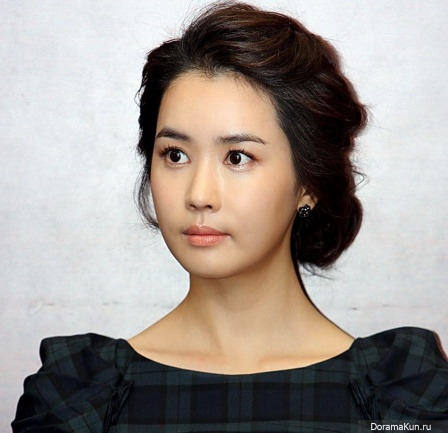 Lee Da Hae Lee Da Hae