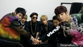 Teen Top
