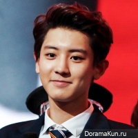 ChanYeol