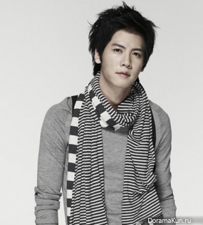 Jung Ui Chul Jung Ui Chul