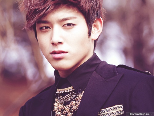 Kang Jun Kang Jun