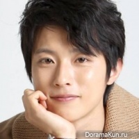 Im Ji Kyu
