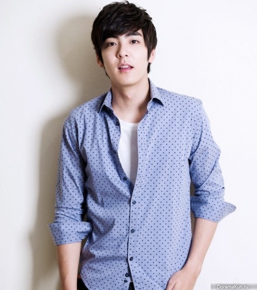 Moon Yong Suk Moon Yong Suk