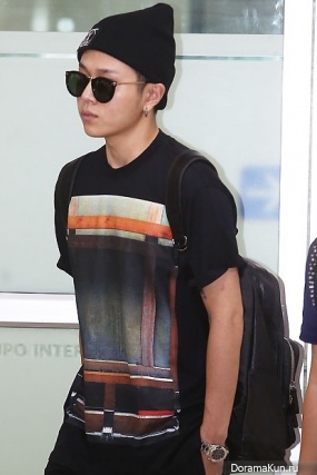 Yong Jun Hyung Yong Jun Hyung