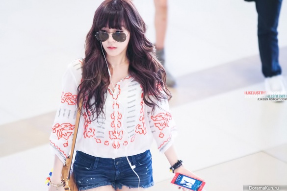 Tiffany Tiffany