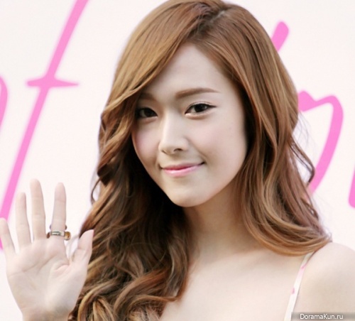 Jessica