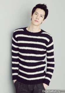 Jung Ui Chul Jung Ui Chul