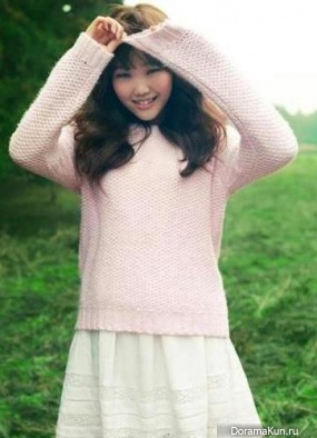 SooHyun SooHyun