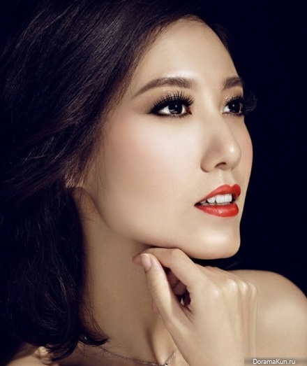 Gao Lu Gao Lu