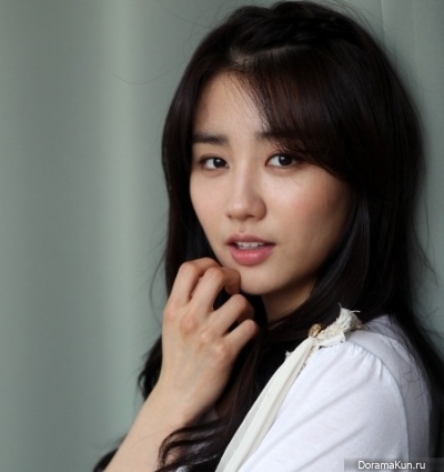 Park Ha Sun Park Ha Sun