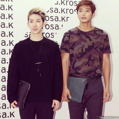 JoKwon JoKwon