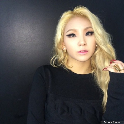 CL CL