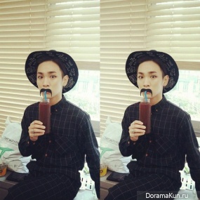 Key Key