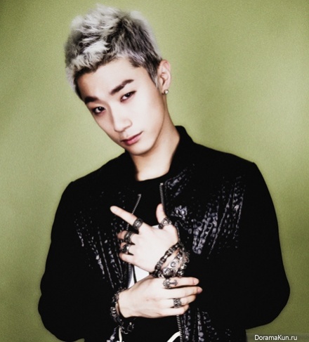 BaRam BaRam
