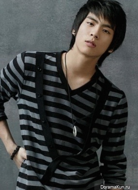 JongHyun