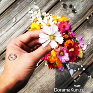 G-Dragon G-Dragon