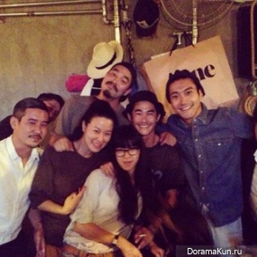 Siwon Siwon