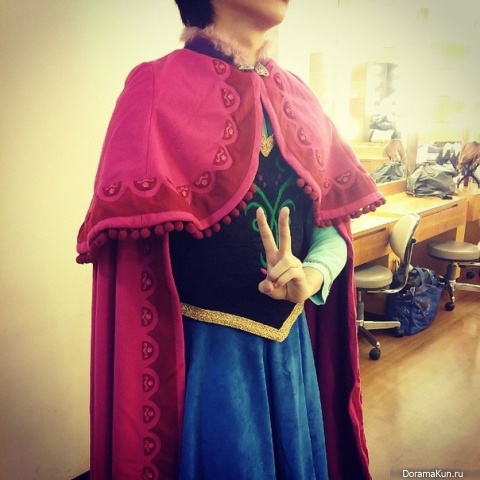Heechul Heechul