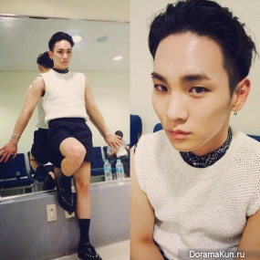 Key Key