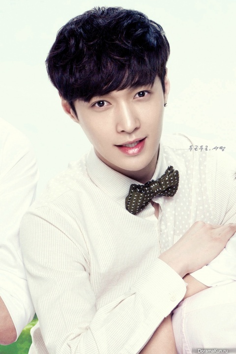 Lay Lay