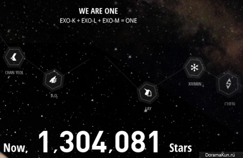 EXO