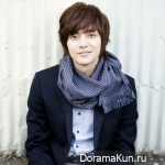 Kim Joon