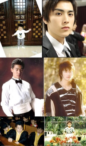 ZE:A