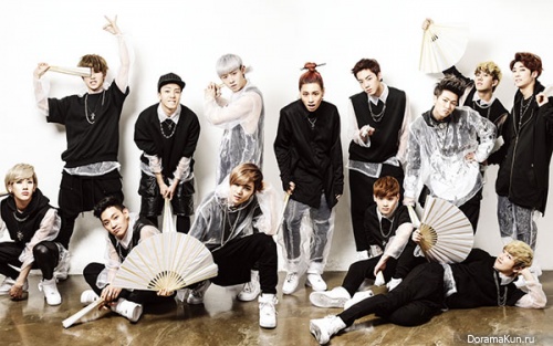 ToppDogg ToppDogg