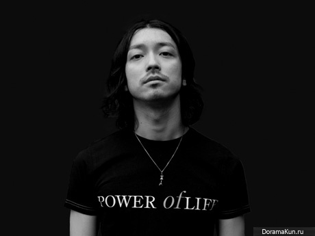 Kaneko Nobuaki Kaneko Nobuaki