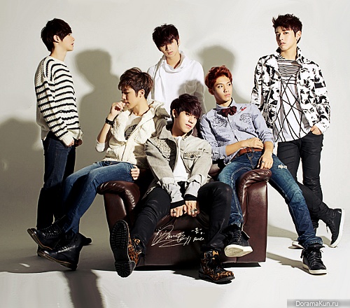 C-Clown C-Clown