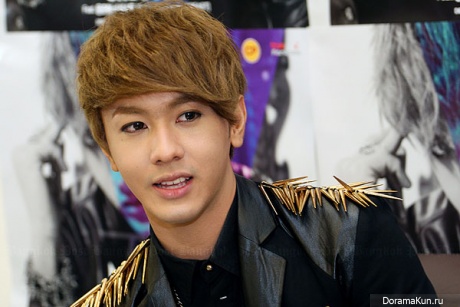 Natthew Natthew
