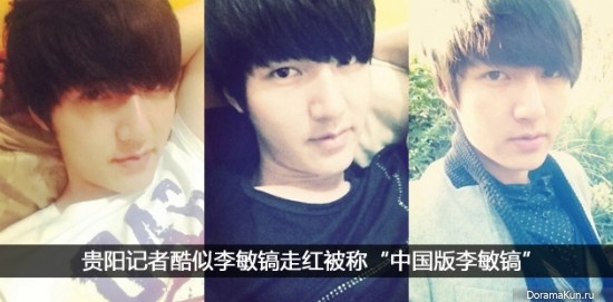 Ye Xiao Kai Ye Xiao Kai