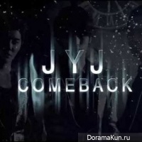 JYJ