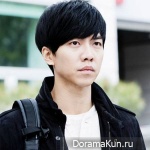 Lee Seung Gi Lee Seung Gi