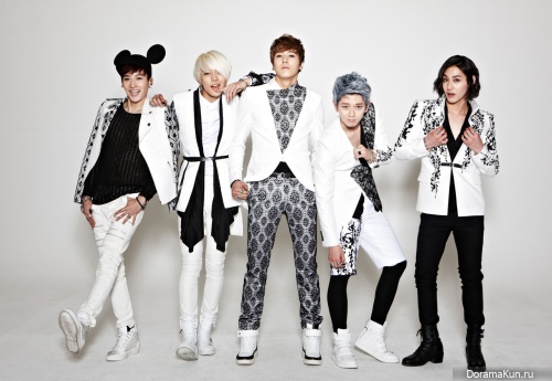 JJCC