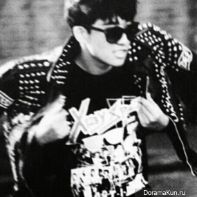 Сынри Сынри