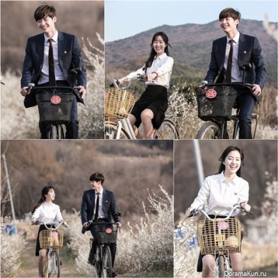 Doctor Stranger