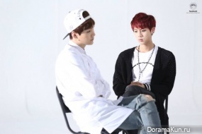 BTS