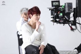 BTS