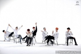 BTS