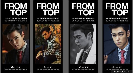 T.O.P